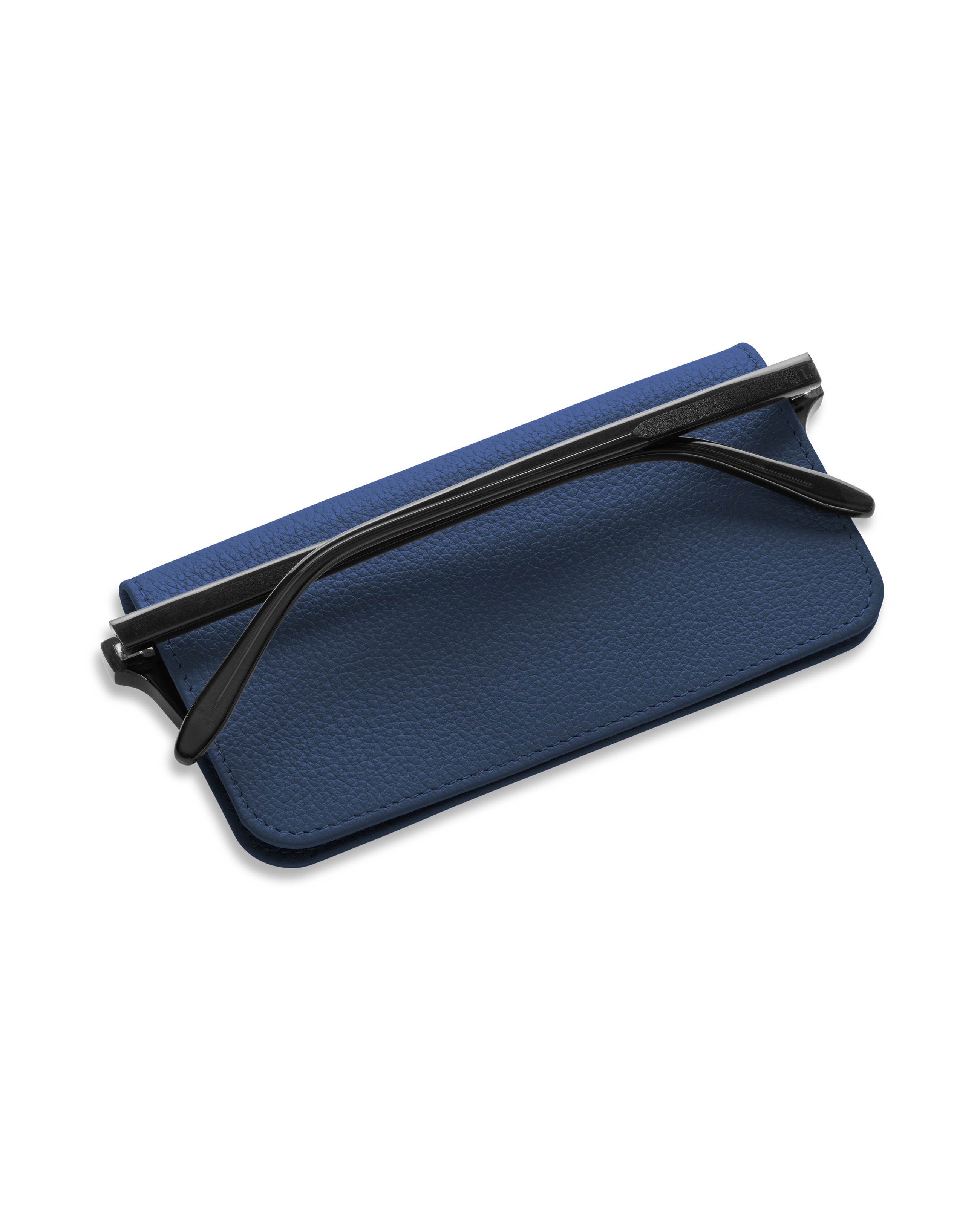 Ocean Blue Lensrappa